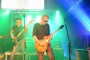 Thumbs/tn_ROV3D voor Kebebush 102.jpg